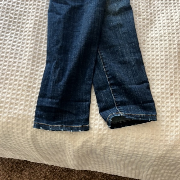 Kancan skinny—BRAND NEW!! - Picture 2 of 3